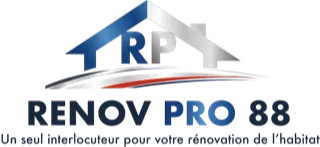 Logo Renov Pro Logo Renov Pro